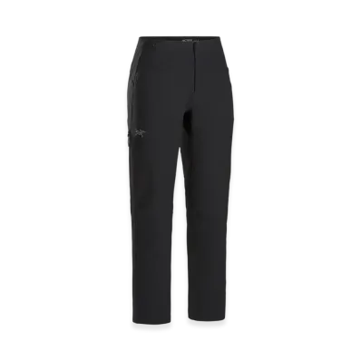 ARC'TERYX Women's Levon MX Pant "Black" X000009164
