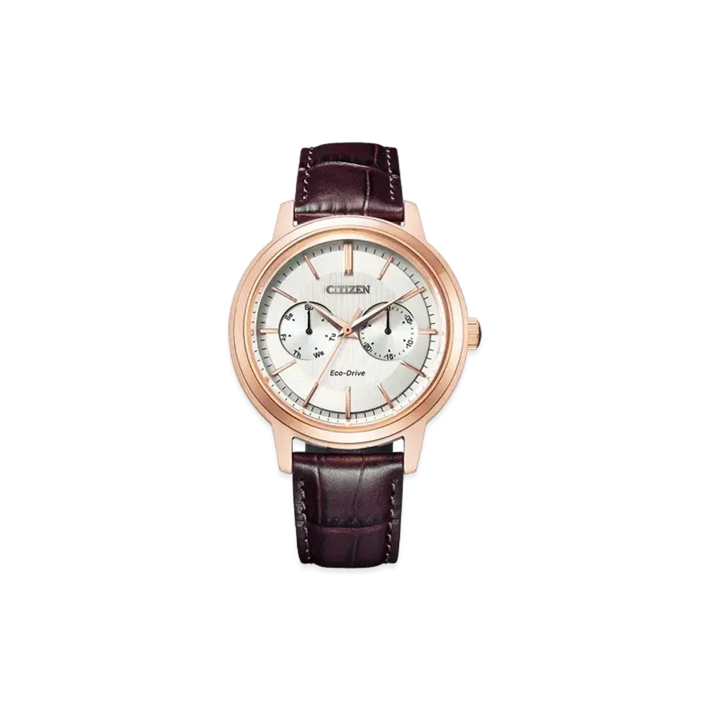 CITIZEN COLLECTION BU4032-11A