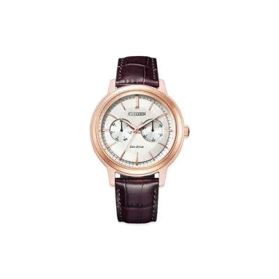 CITIZEN COLLECTION BU4032-11A