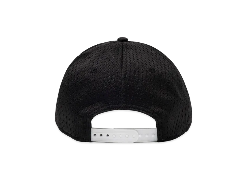 WTAPS 9Forty / Cap / Poly. Mesh. Newera WTAPS 9Forty / Cap / Poly. Mesh. Newera