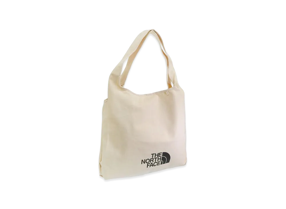 The North Face TNF Trig Bag "White"