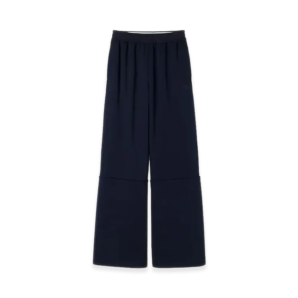 GUCCI Women's RTW "Blue"