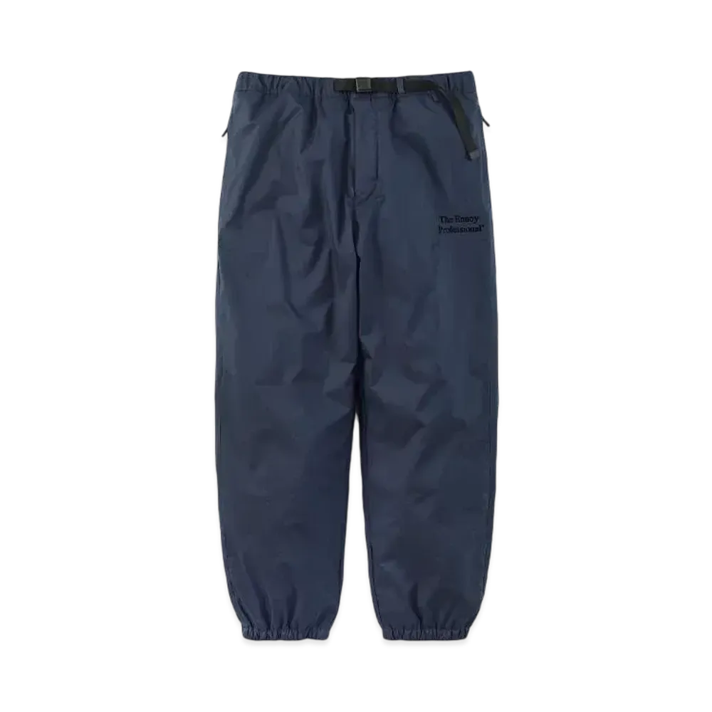 ENNOY Professional Padded Setup "Navy"
