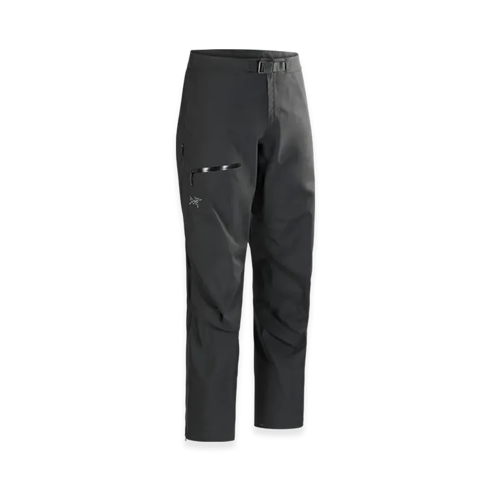 ARC'TERYX Beta Pant M "Black" X000009569