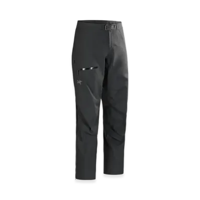 ARC'TERYX Beta Pant M "Black" X000009569