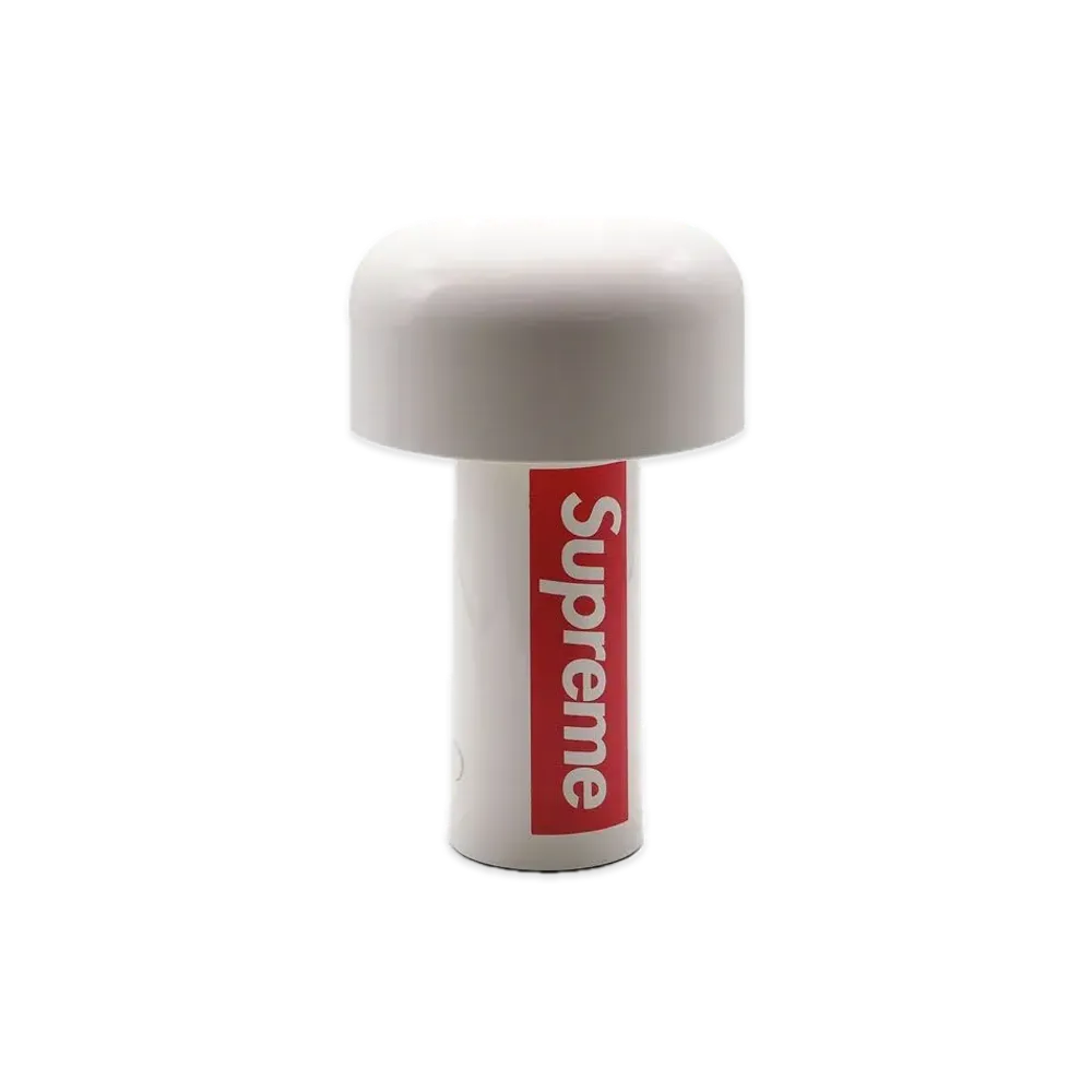 Supreme x FLOS Bellhop Lamp "White"