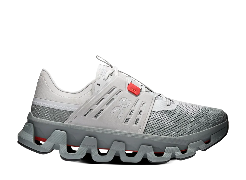 On Cloudswift AMP "Glacier/Apollo"