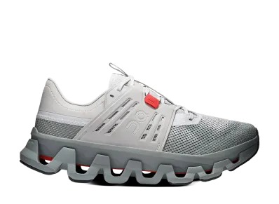 On Cloudswift AMP "Glacier/Apollo"