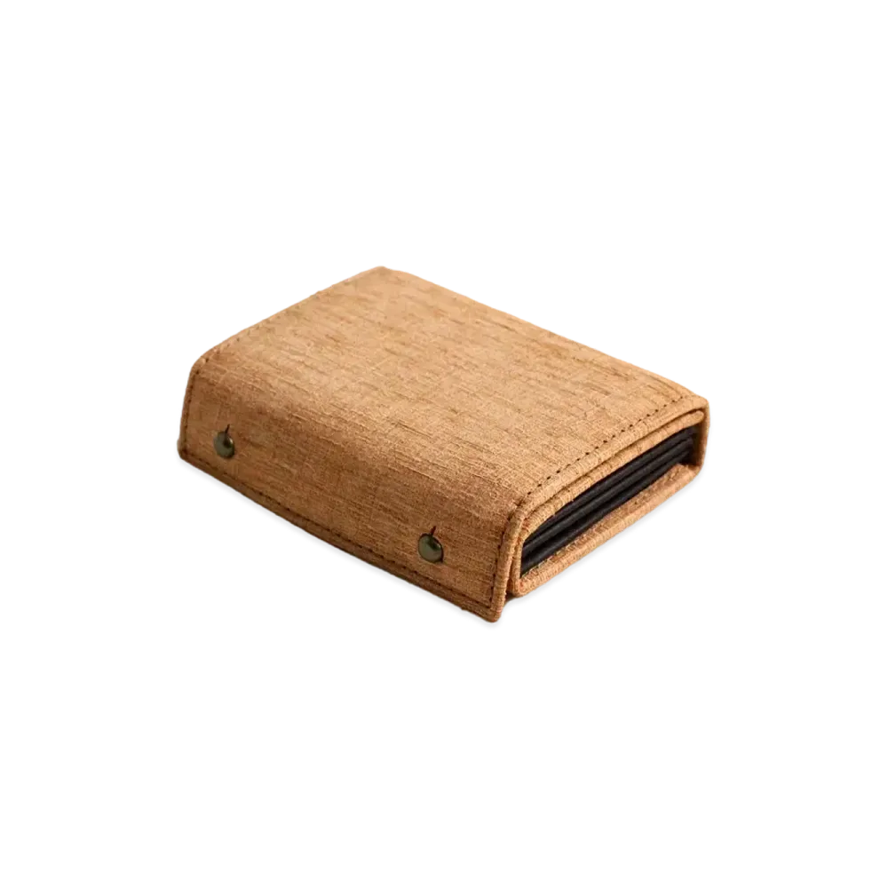 m+ millefoglie ll P25 quadretti (LH) "Camel"