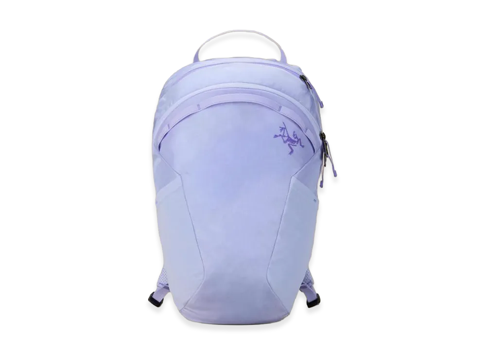 ARC'TERYX Axios 10 Backpack "Kasumi"