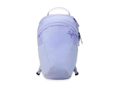 ARC'TERYX Axios 10 Backpack "Kasumi"