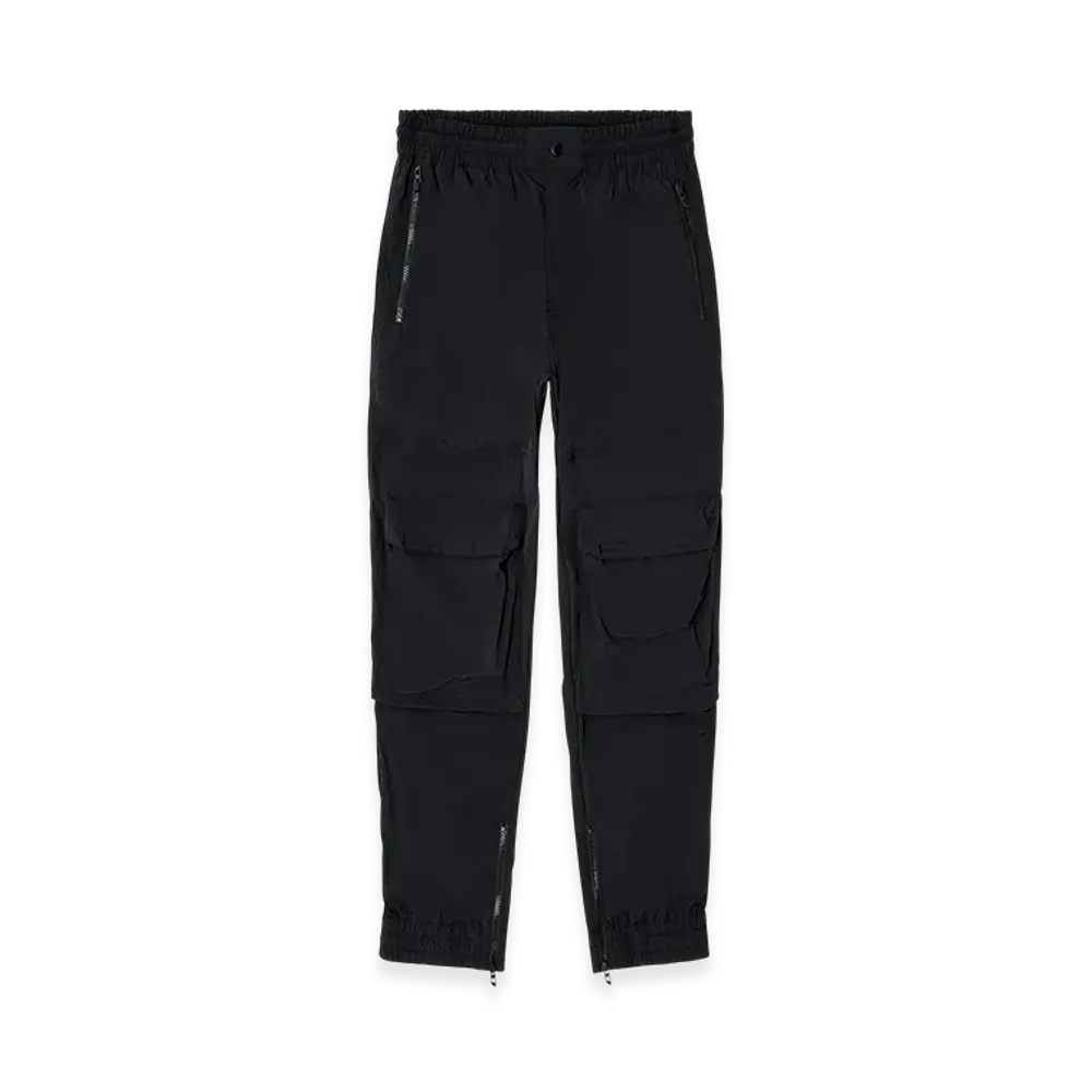 Diesel P-Beeck-Wrd-Akad Pants "Black"