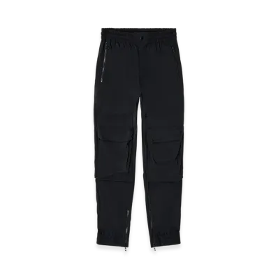 Diesel P-Beeck-Wrd-Akad Pants "Black"