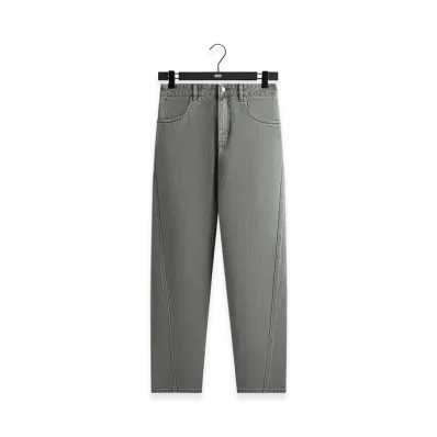 Kith Twist Seam Galen Pant "Island"