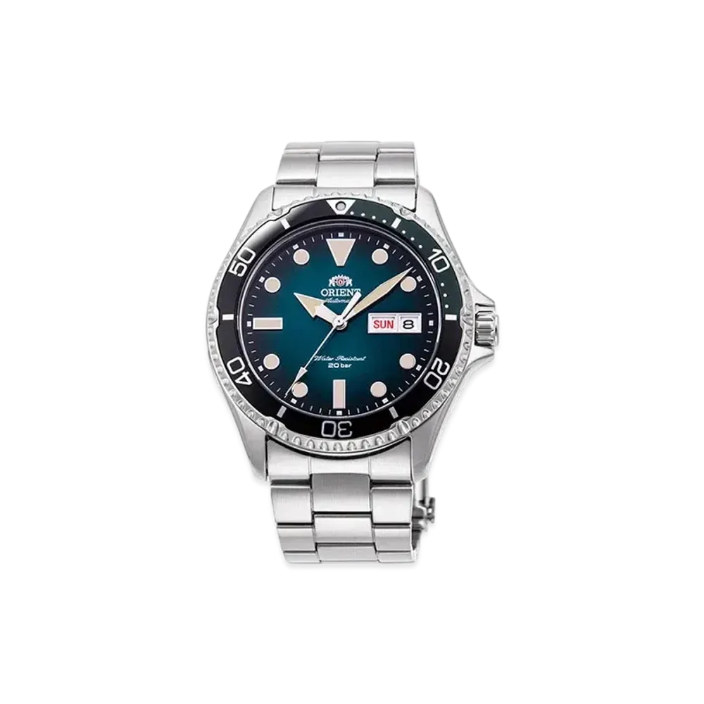 ORIENT Sports Collection RN-AA0811E