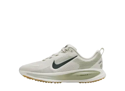 Nike GS Vomero 18 "Spruce Aura/Jade Horizon"