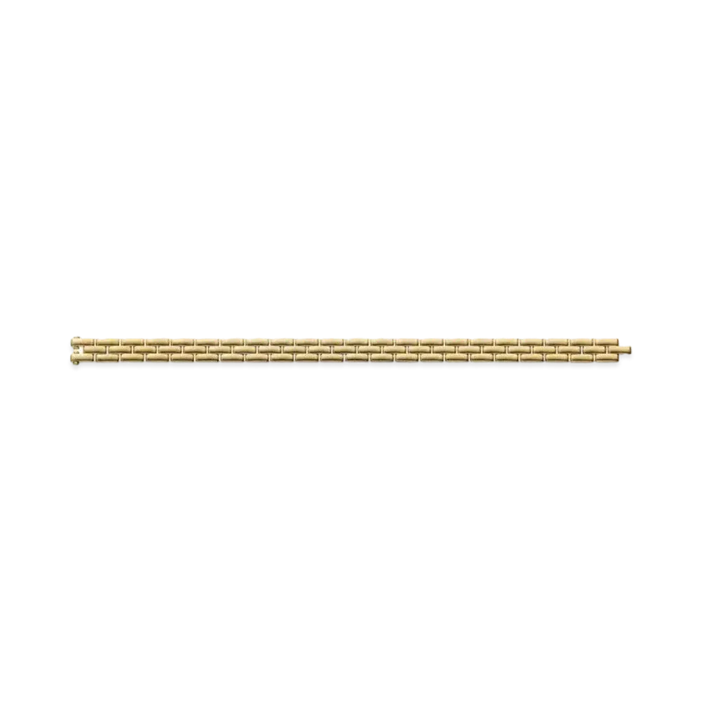 Cartier Maillon Panthere Bracelet