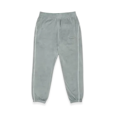 PALACE Velaxation Joggers "Silver"