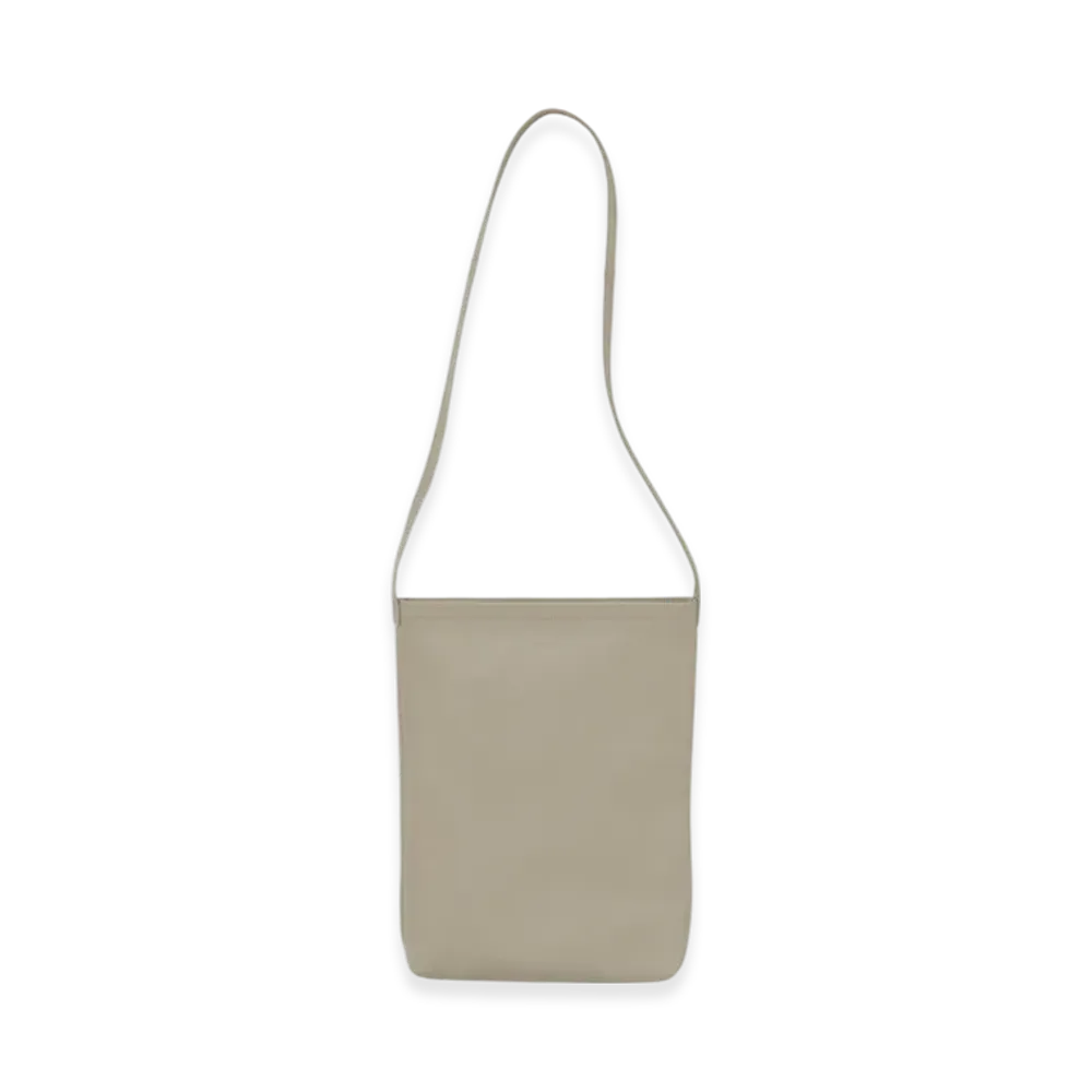 Hender Scheme Cow Shoulder Big "Oak"