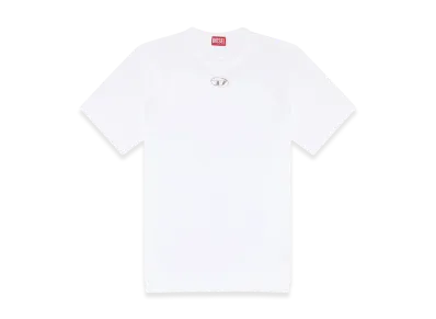 DIESEL T-ADJUST-OD "WHITE"