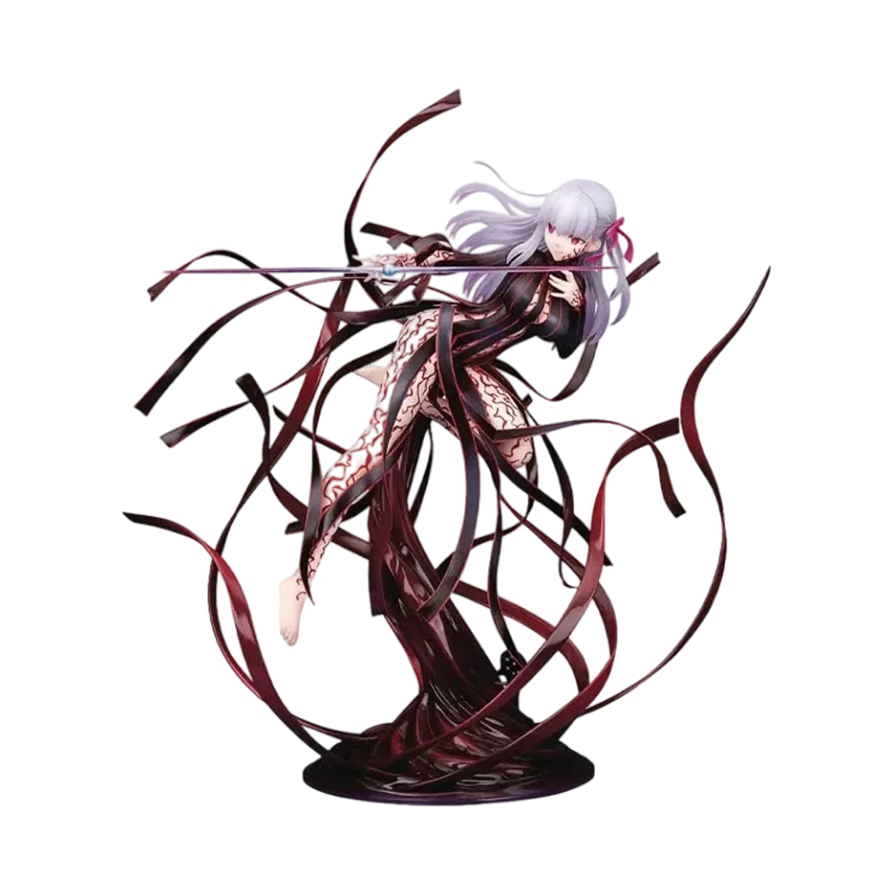 ALTER -Movie Fate/stay night [Heaven's Feel]- Matou Sakura Makiri's Cup Ver.