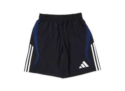 adidas Practice Pants "Black"
