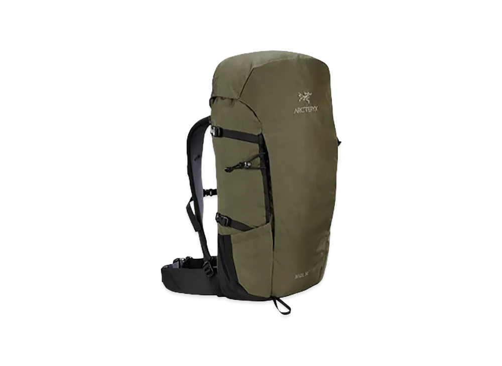 ARC'TERYX Brize 32 Backpack "Tatsu" 18795TATSU