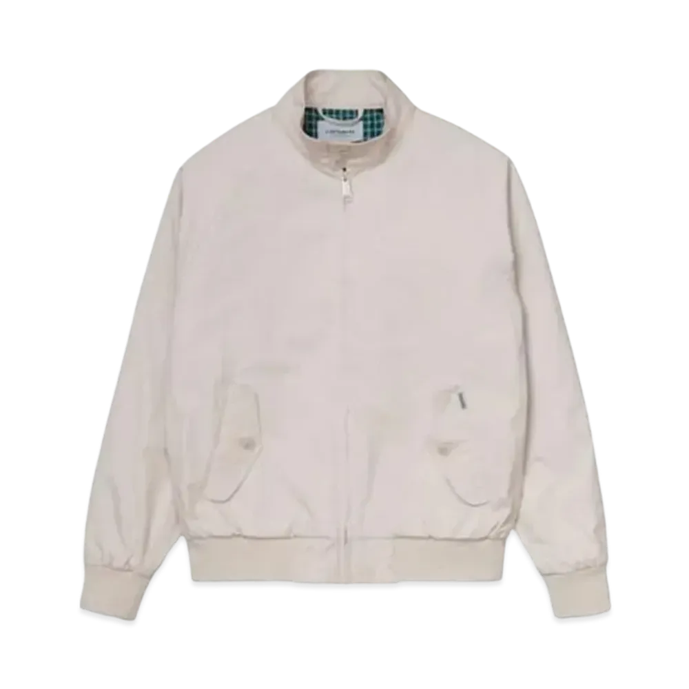 Carhartt WIP Midlake Swing Jacket "Glaze"