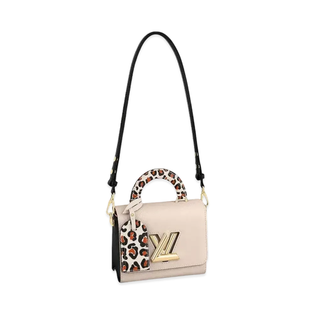 Louis Vuitton Twist PM