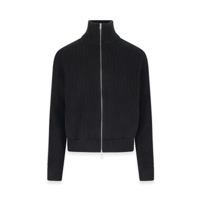 Maison Margiela Sweaters "Black"