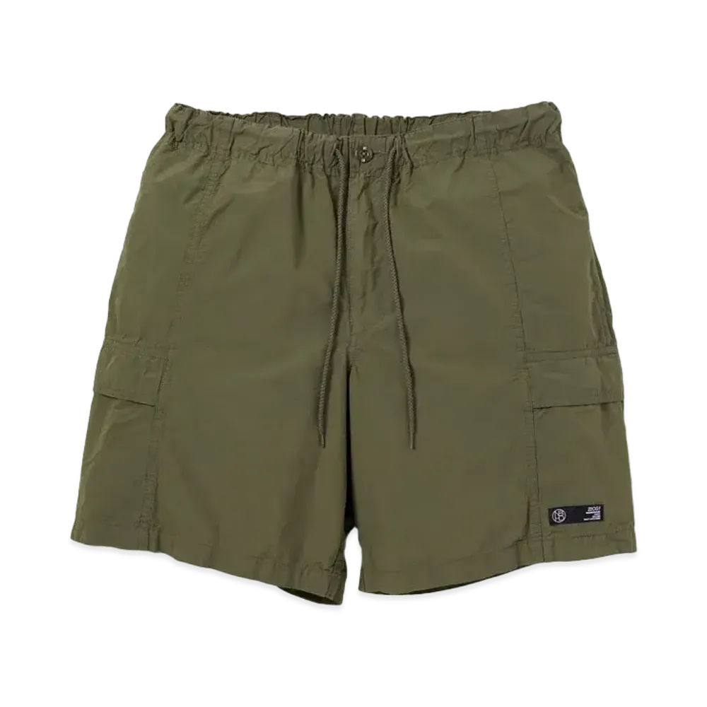 NEIGHBORHOOD CARGO / CN-ST "Olive Drab"
