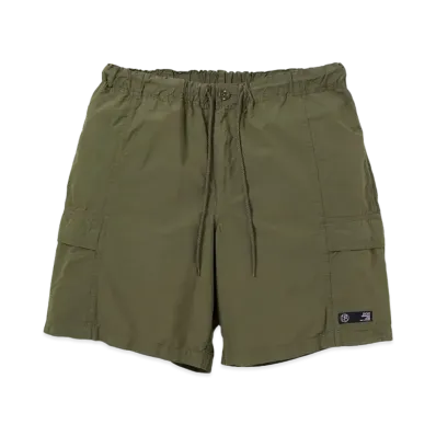 NEIGHBORHOOD CARGO / CN-ST "Olive Drab"