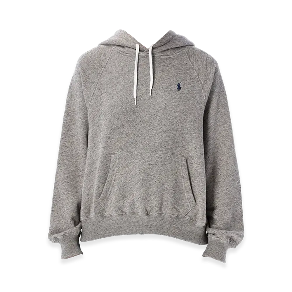Polo Ralph Lauren Women's Clothing "Grey"