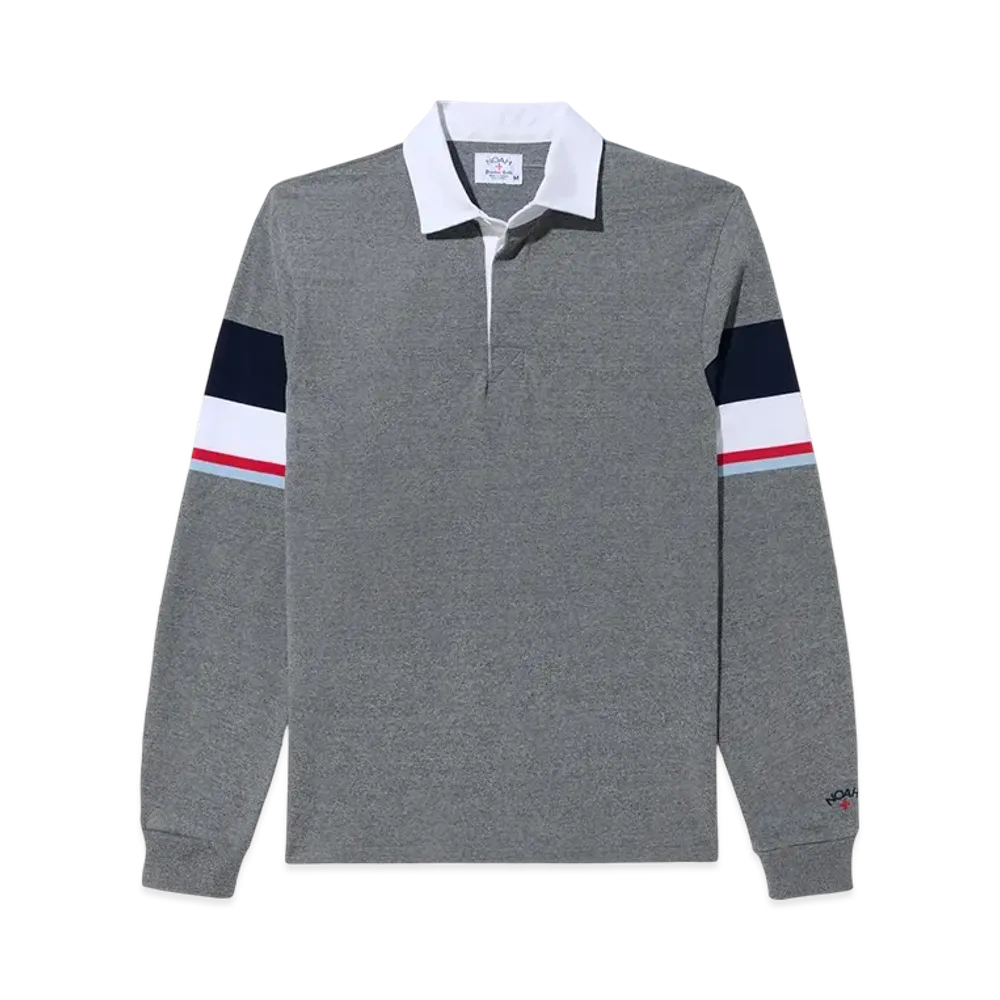 Noah Classic Rugby "Oxford"