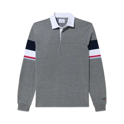 Noah Classic Rugby "Oxford"