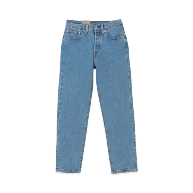Levi's B:MING by BEAMS Exclusive 501 Jeans 28inch "Light Indigo"