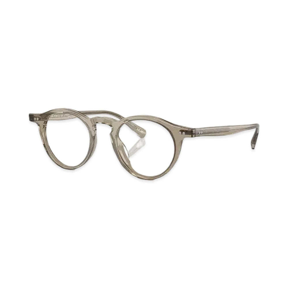 OLIVER PEOPLES OP-13 "Sencha"