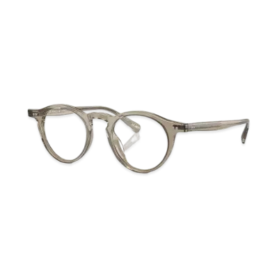 OLIVER PEOPLES OP-13 "Sencha"