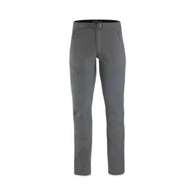 ARC TERYX SIGMA FL PANTS "Microchip"