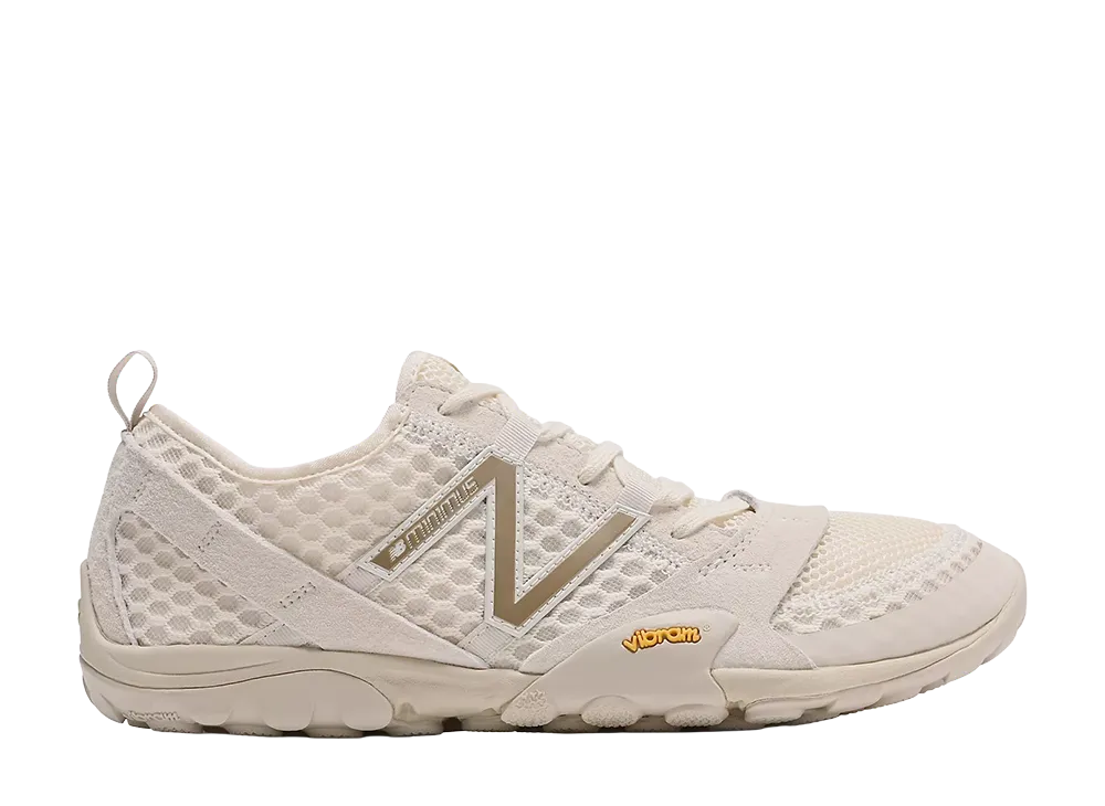 New Balance MT10 "Linen/Timberwolf"