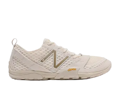 New Balance MT10 "Linen/Timberwolf"