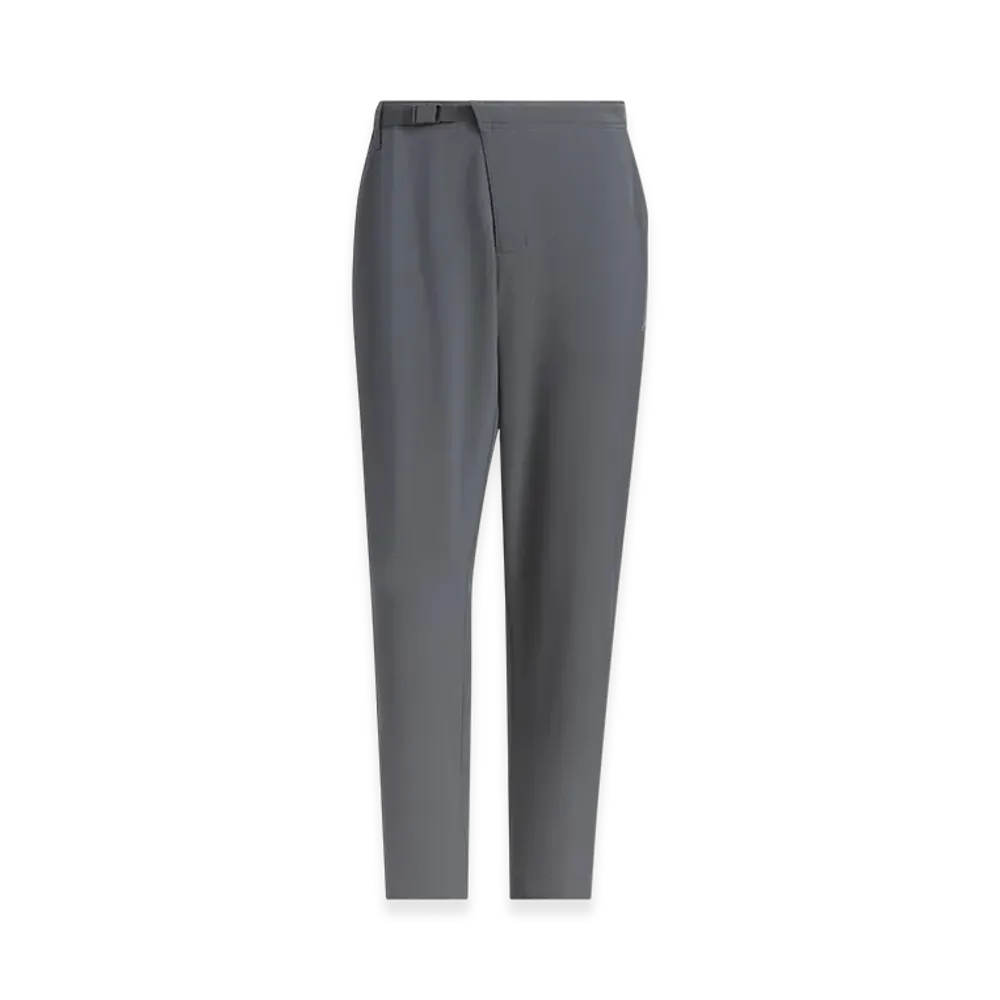adidas Golf Codechaos Wide Tapered Pants "Grey Six"