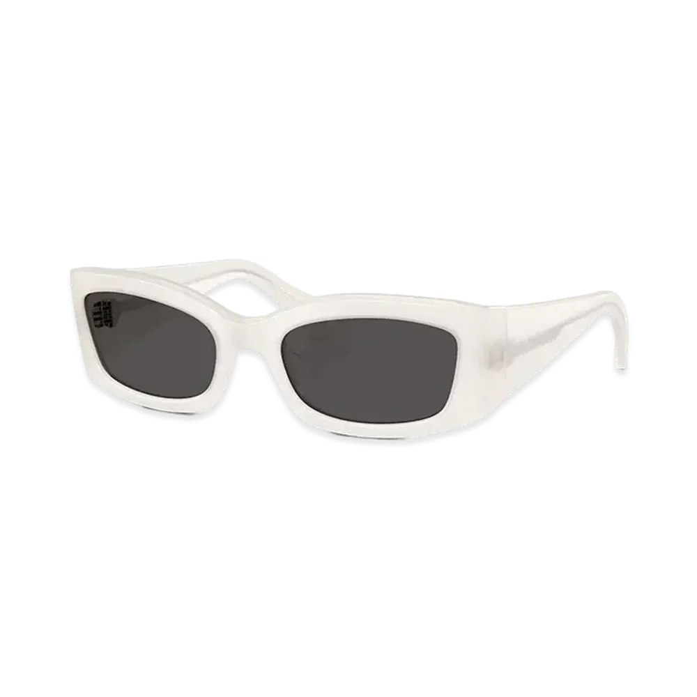 OLIVER PEOPLES 1993C "Ecru"