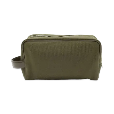 Louis Vuitton Parana Taiga "Grizzly"