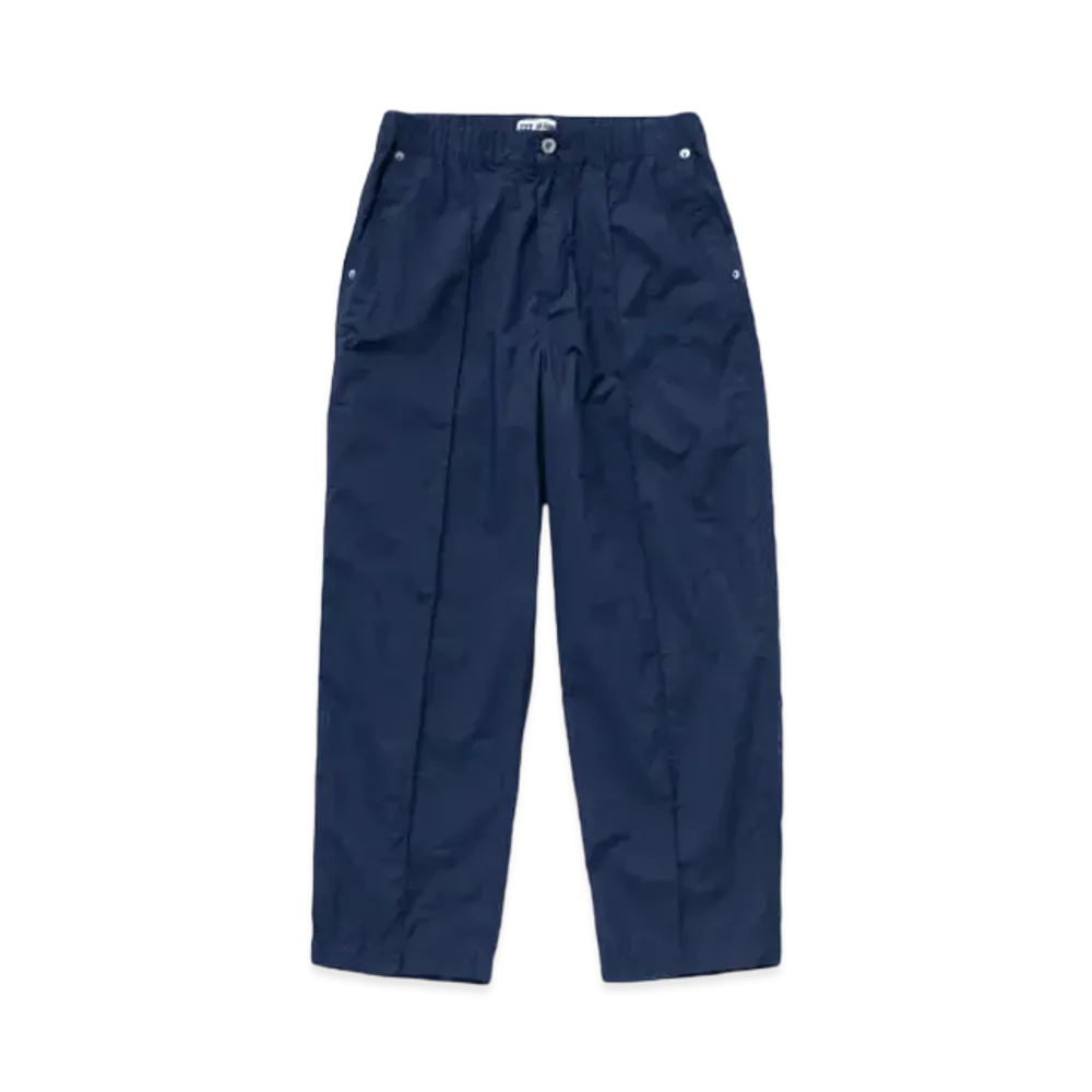 TTT MSW New Standard Wide Pants "Navy"