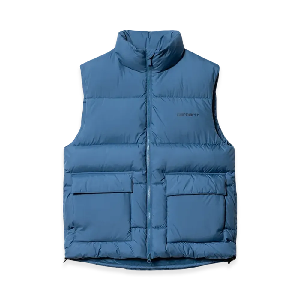 Carhartt WIP Springfield Vest "Liberty"