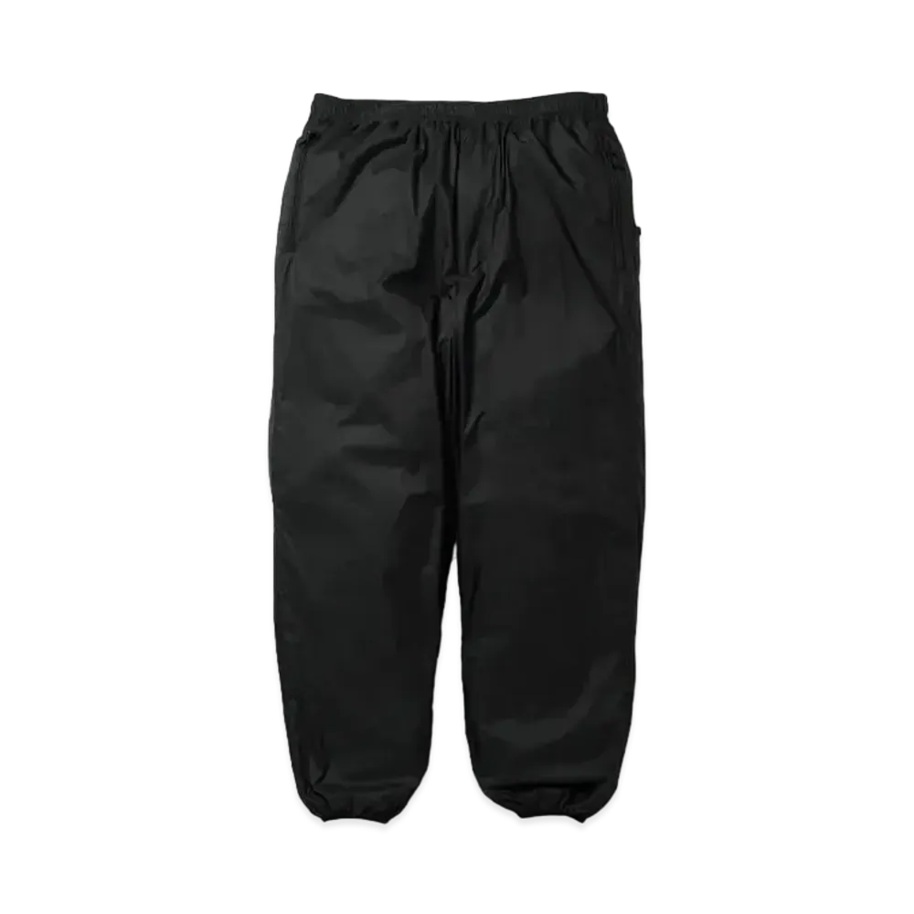 DAIWA PIER39 Tech Wind Shield Pants "Black"