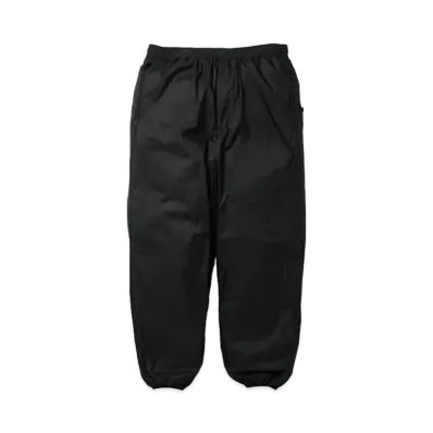 DAIWA PIER39 Tech Wind Shield Pants "Black"