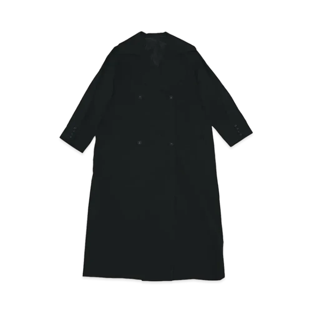 GADID ANONIEM Rudy "Black"