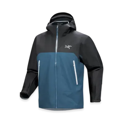 ARC'TERYX Beta Jacket Men's "Lodestar" X000010511
